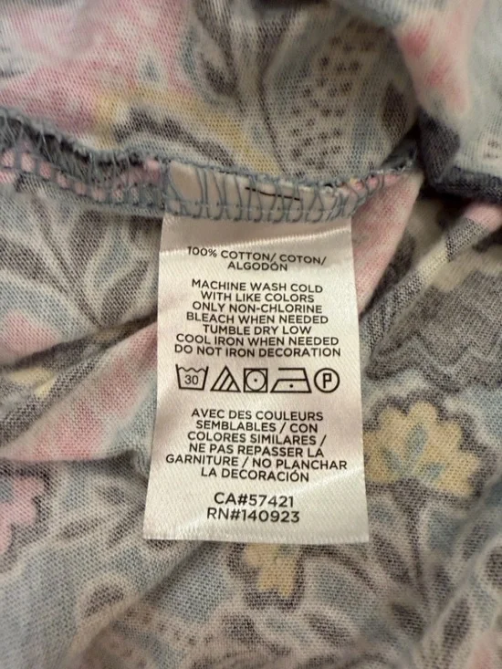 Loft Top - Picture 8 of 8